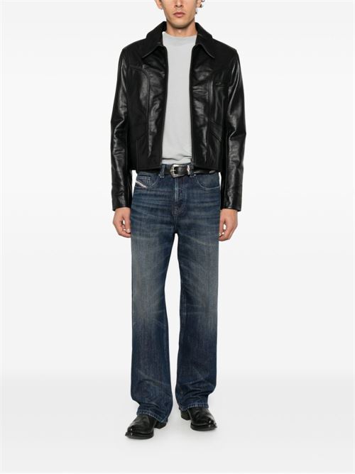  DIESEL | A25991 007FZ01
